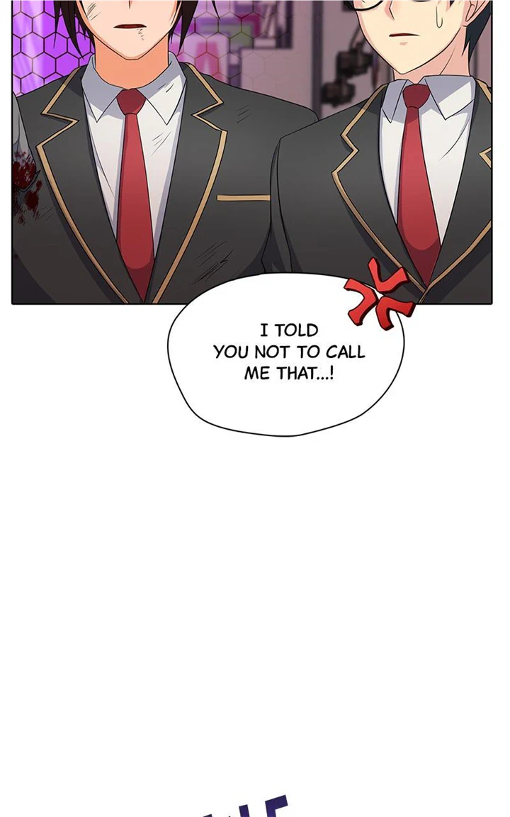 Real World Mobile chapter 63 page 48