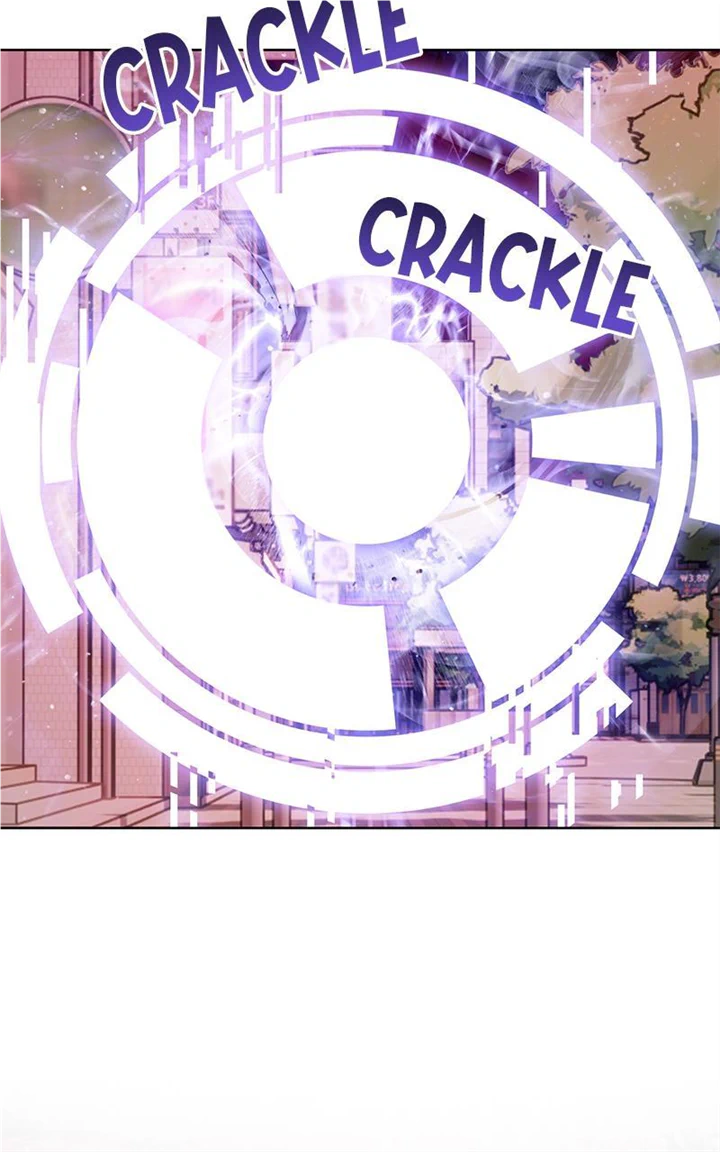 Real World Mobile chapter 63 page 49