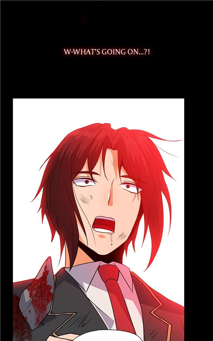 Real World Mobile chapter 63 page 5