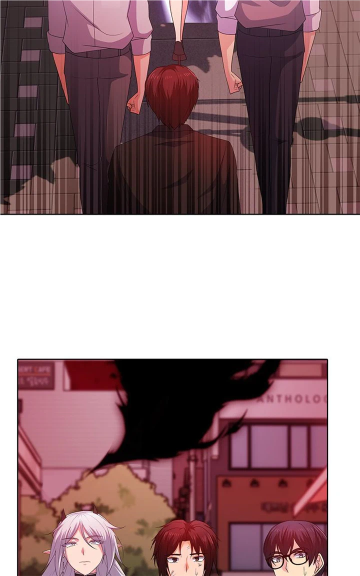 Real World Mobile chapter 63 page 51