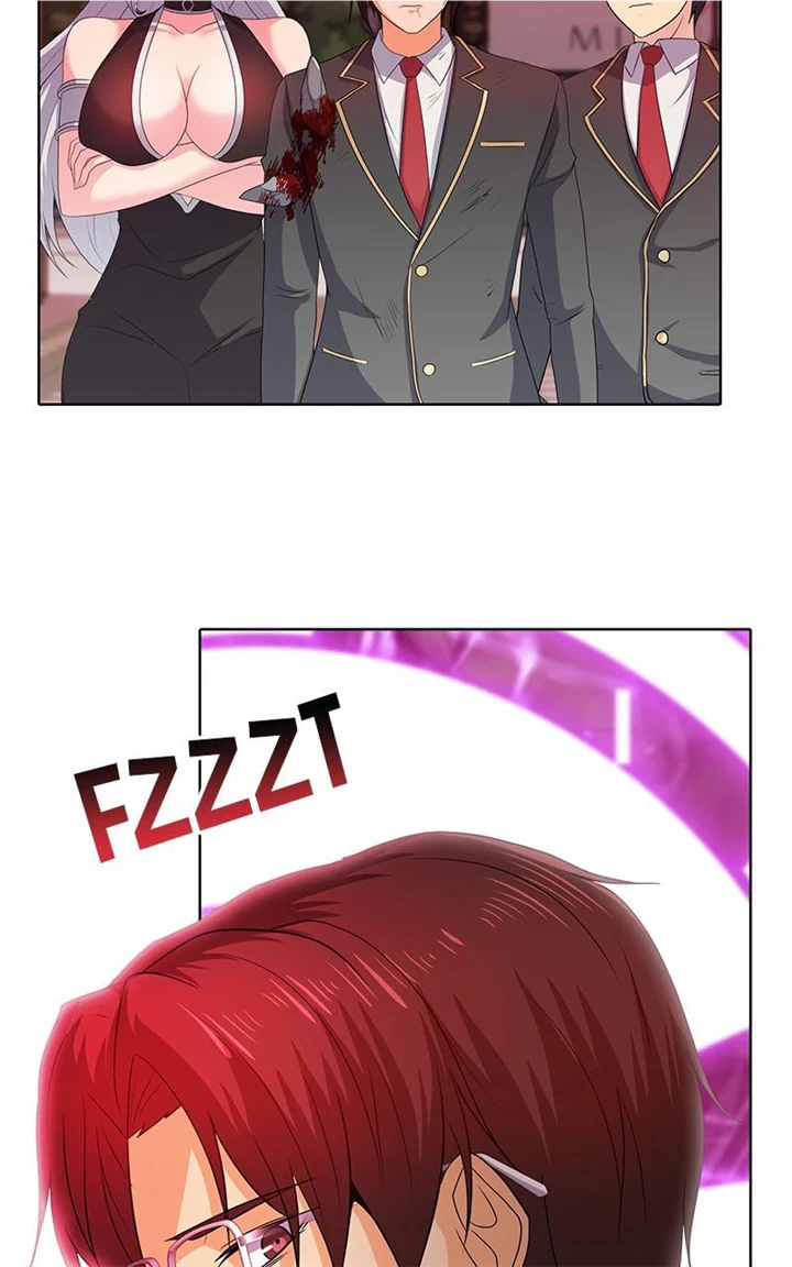 Real World Mobile chapter 63 page 52