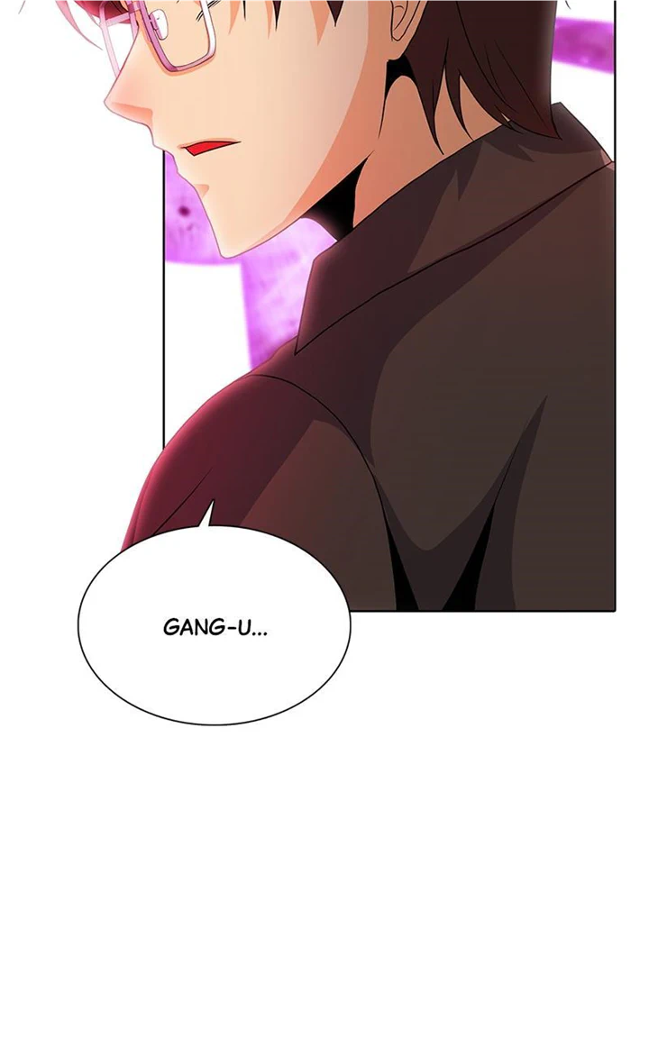 Real World Mobile chapter 63 page 53