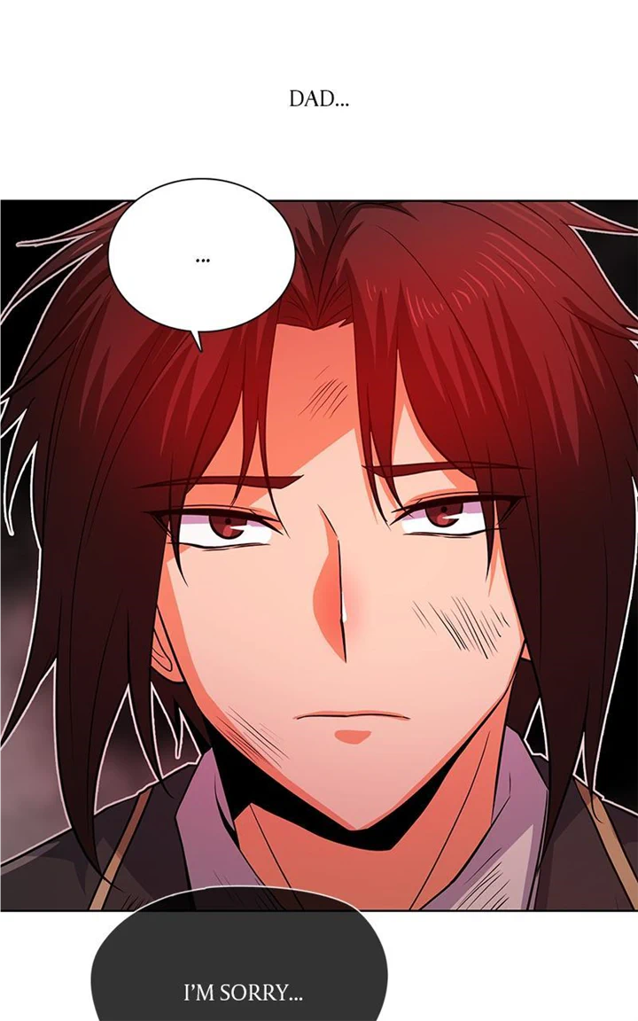 Real World Mobile chapter 63 page 54