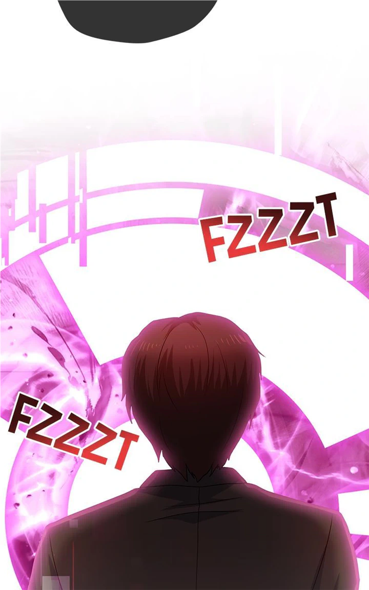 Real World Mobile chapter 63 page 55