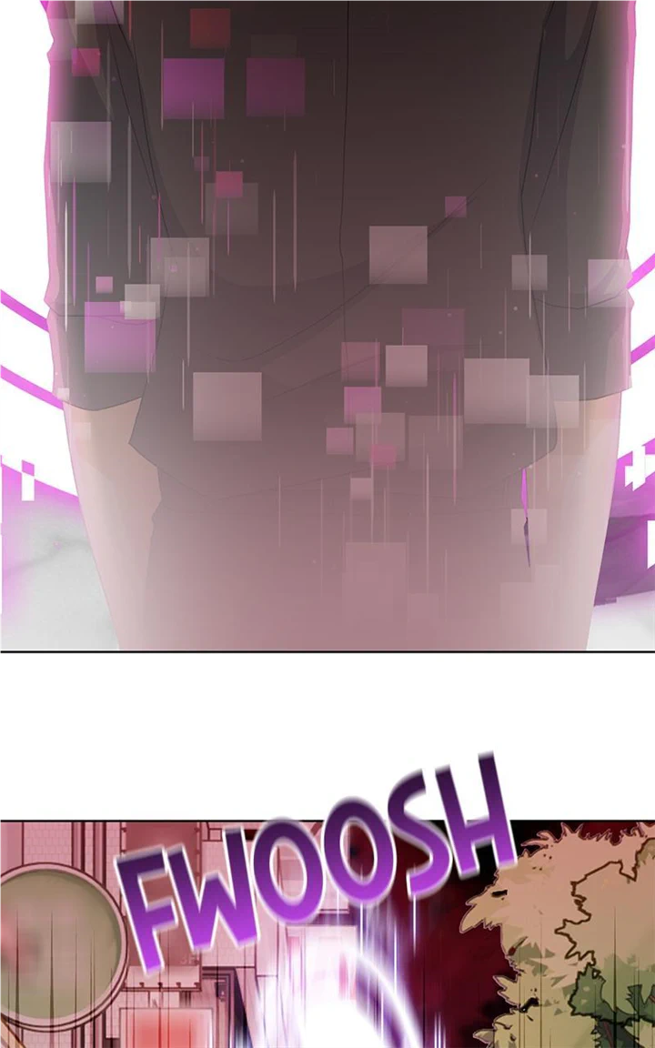 Real World Mobile chapter 63 page 56