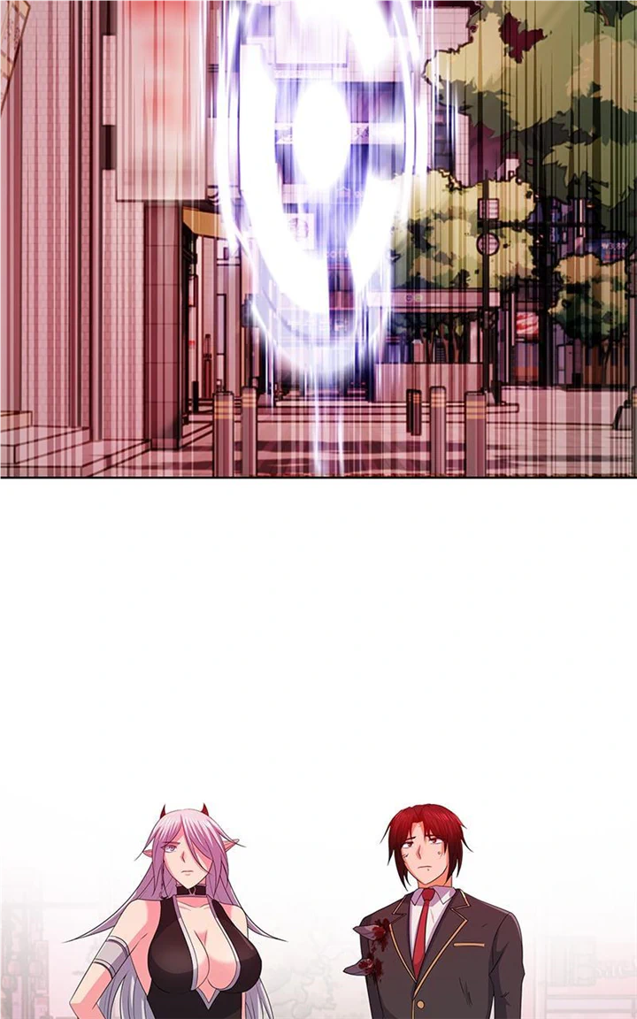 Real World Mobile chapter 63 page 57