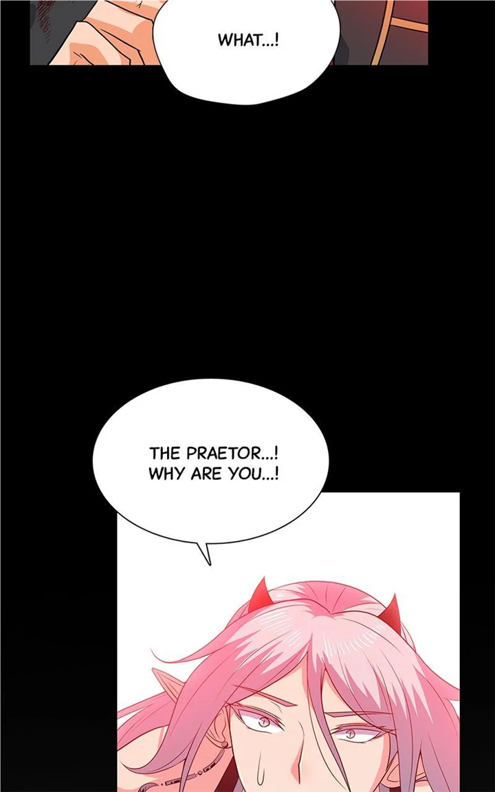 Real World Mobile chapter 63 page 6