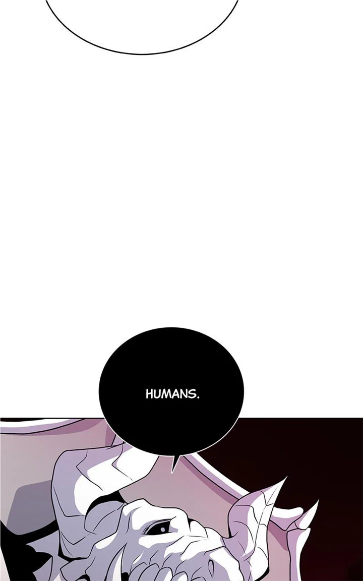 Real World Mobile chapter 63 page 60