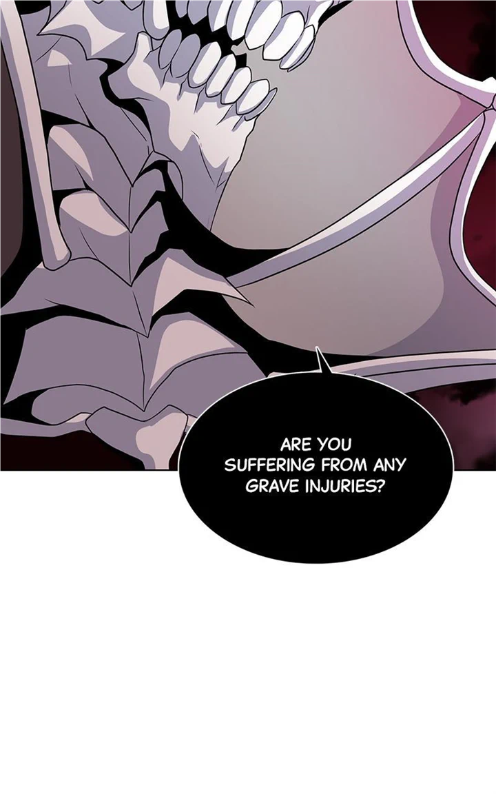 Real World Mobile chapter 63 page 61