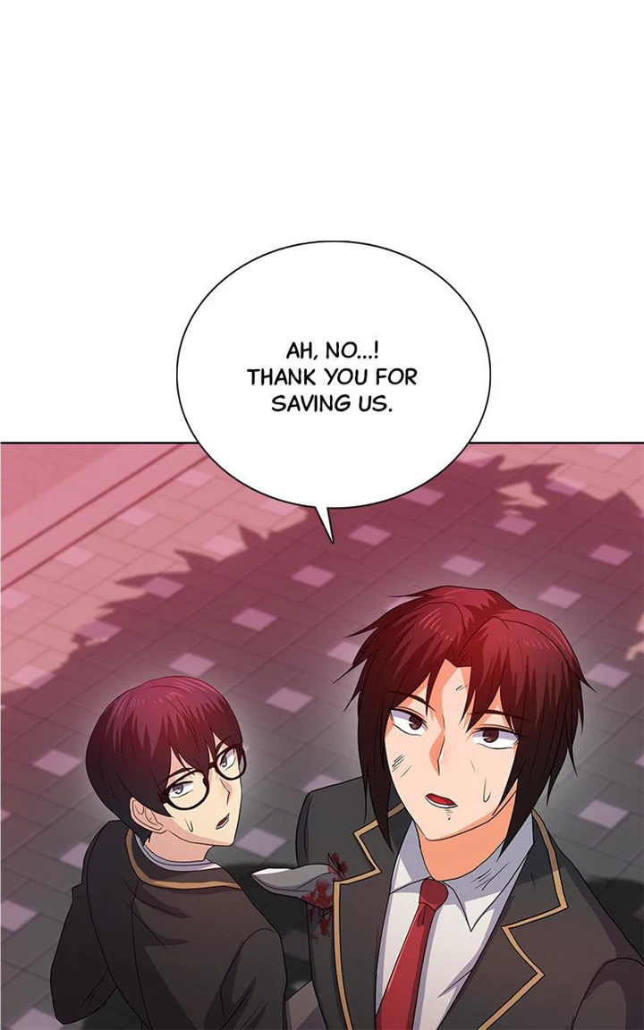 Real World Mobile chapter 63 page 62