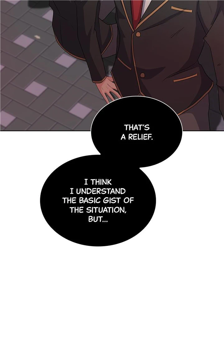 Real World Mobile chapter 63 page 63