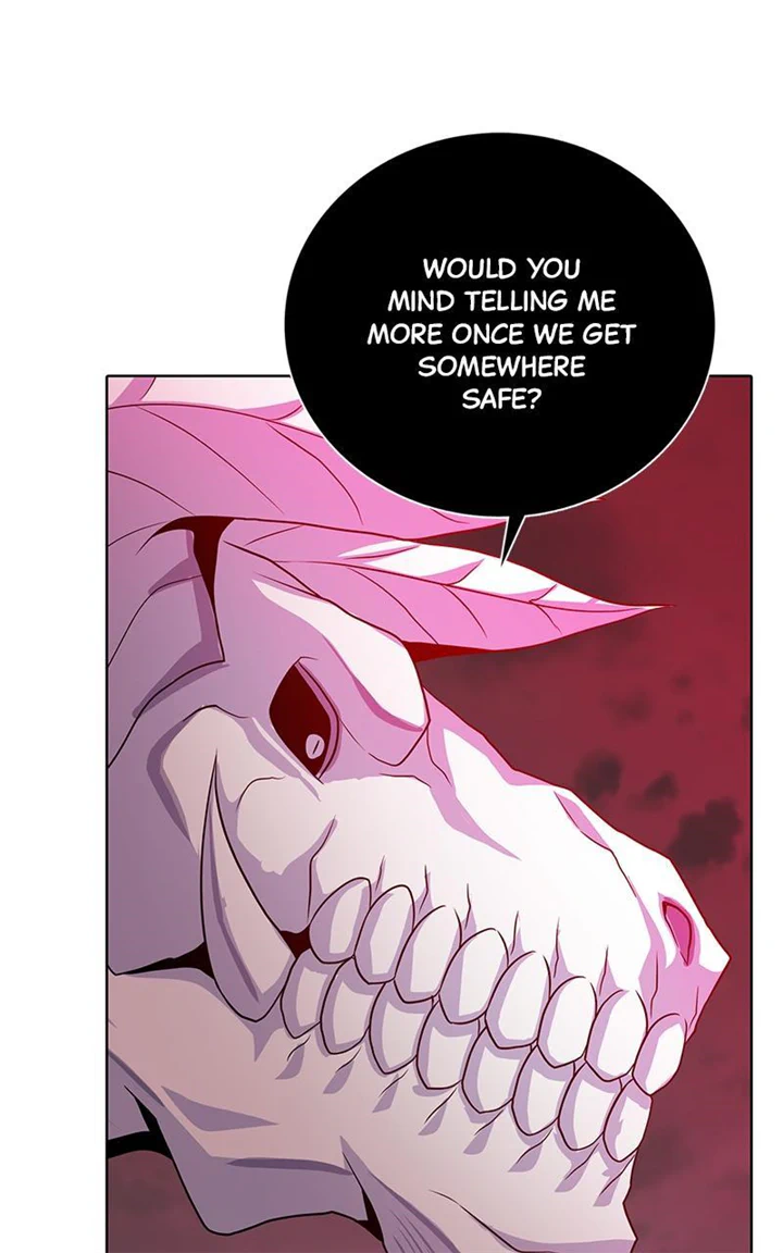 Real World Mobile chapter 63 page 64