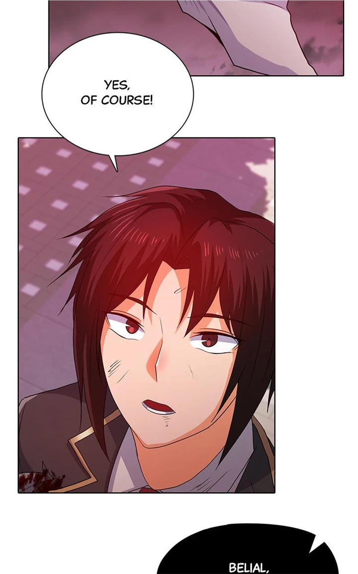 Real World Mobile chapter 63 page 65