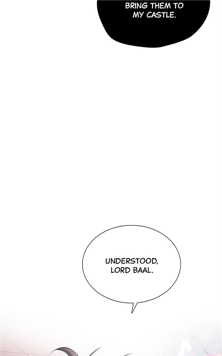 Real World Mobile chapter 63 page 66