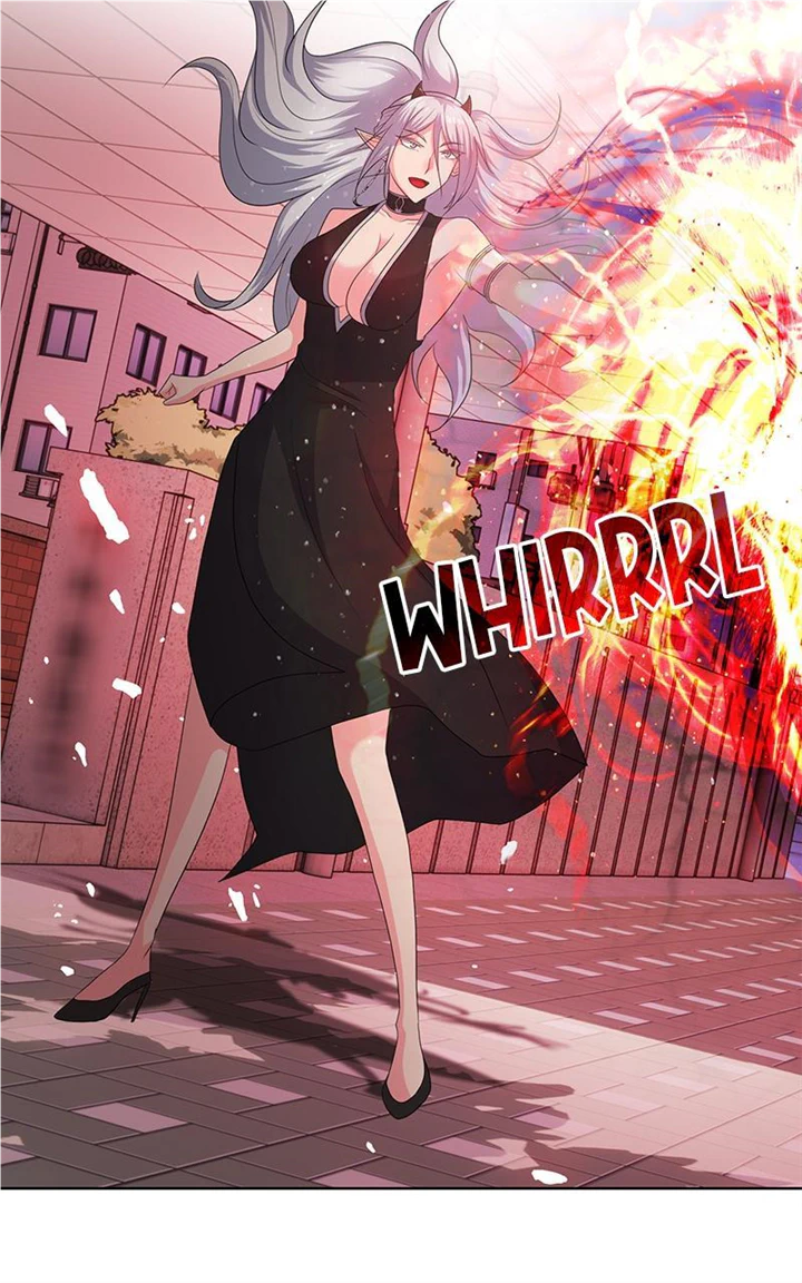 Real World Mobile chapter 63 page 67