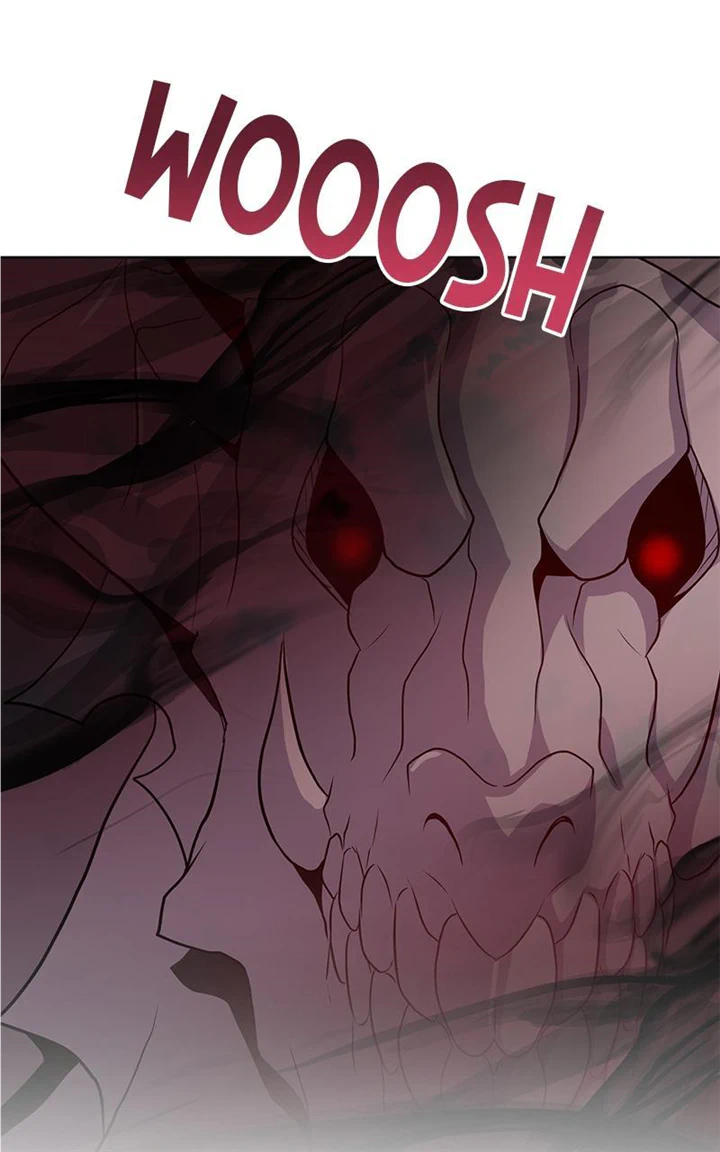 Real World Mobile chapter 63 page 68