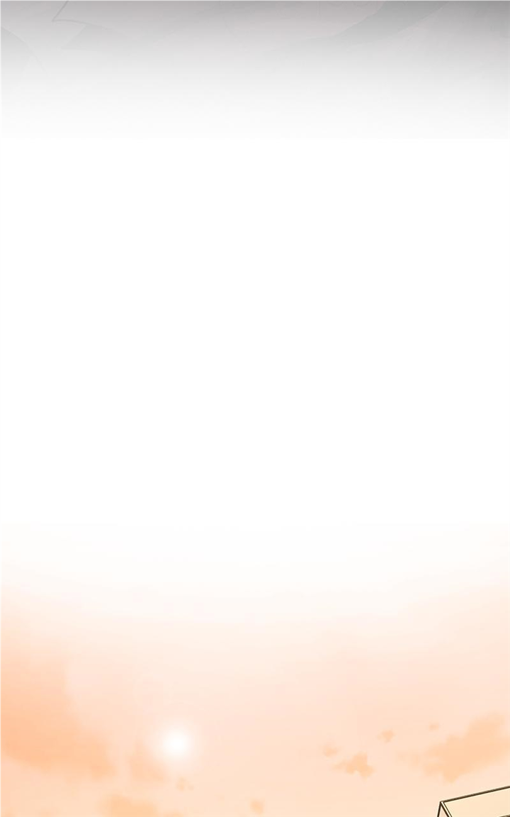 Real World Mobile chapter 63 page 69