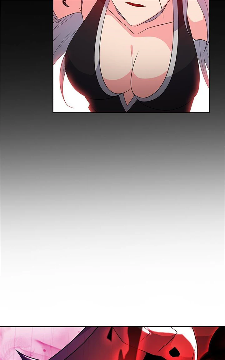 Real World Mobile chapter 63 page 7