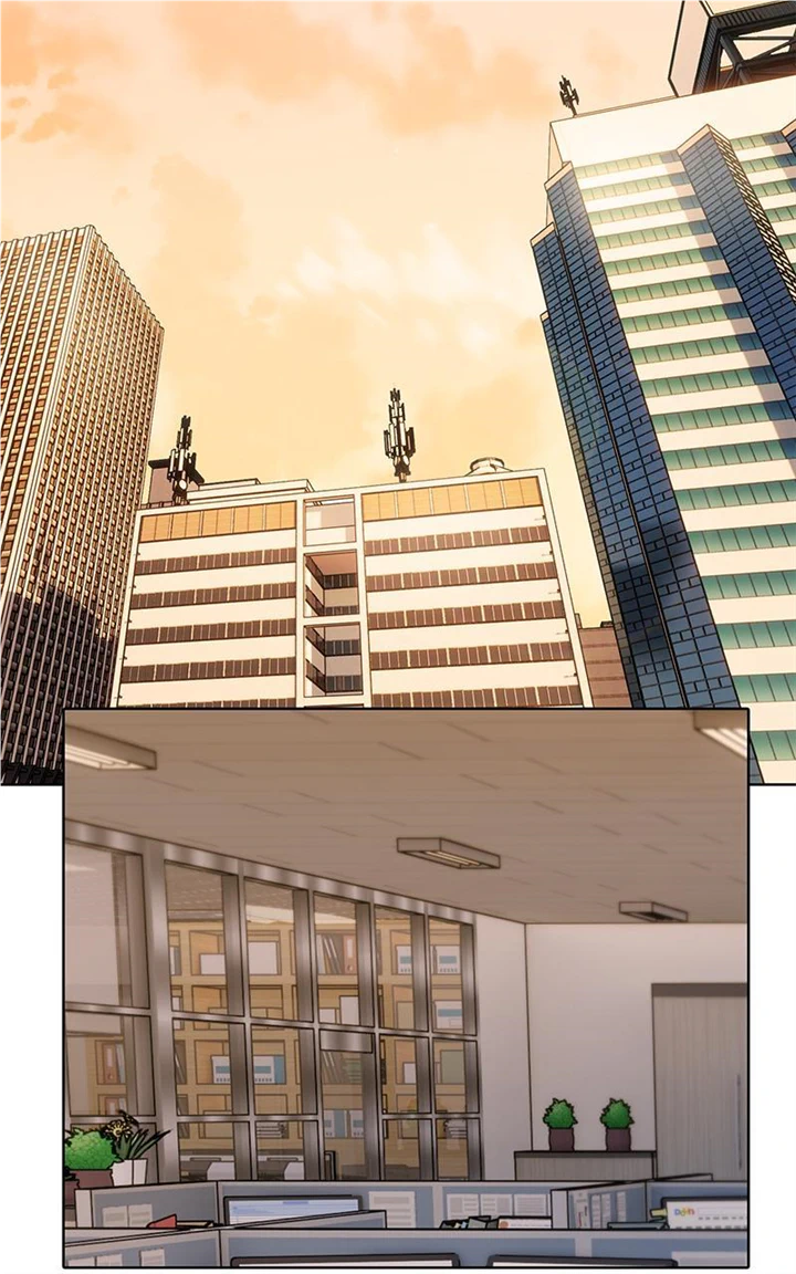 Real World Mobile chapter 63 page 70