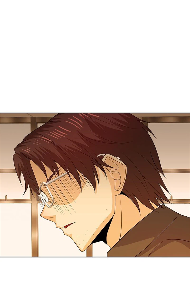 Real World Mobile chapter 63 page 71