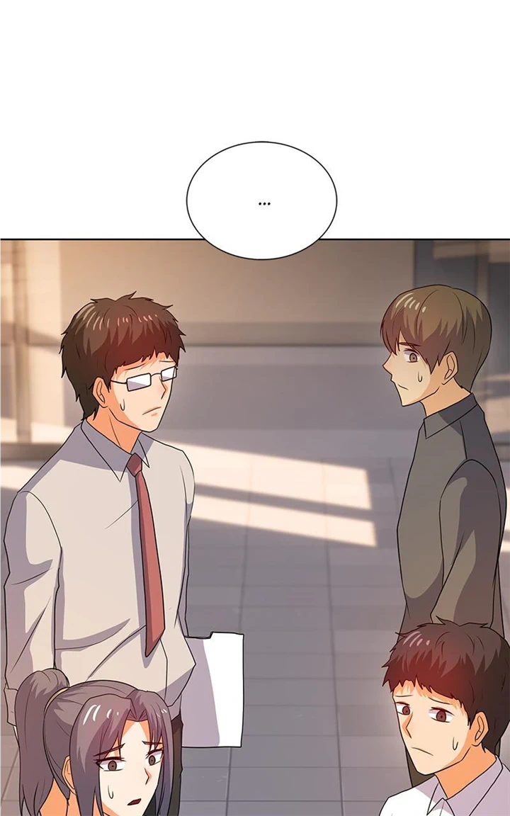 Real World Mobile chapter 63 page 72