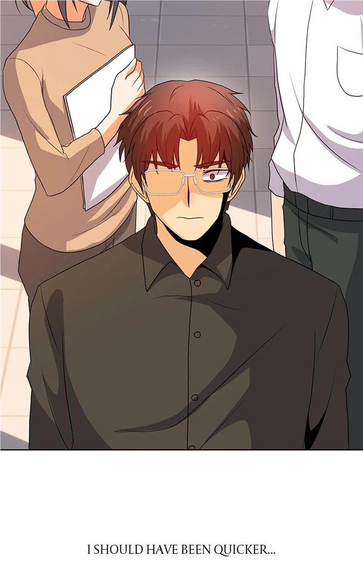 Real World Mobile chapter 63 page 73