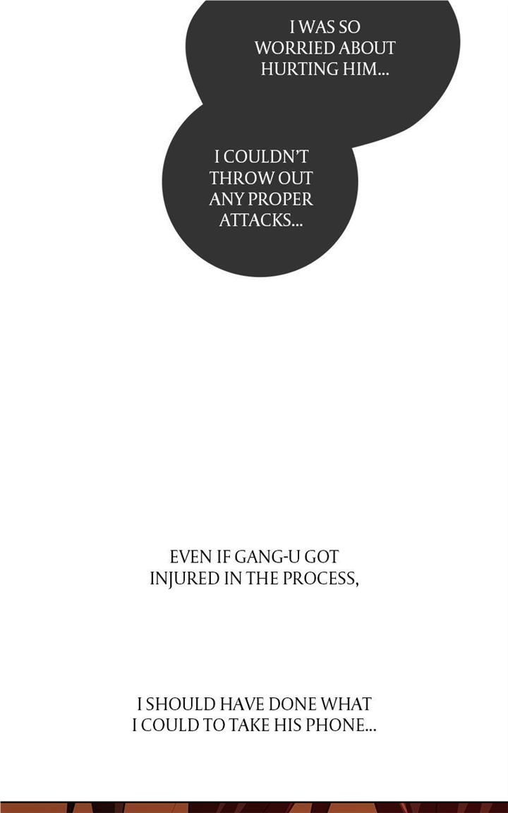 Real World Mobile chapter 63 page 75