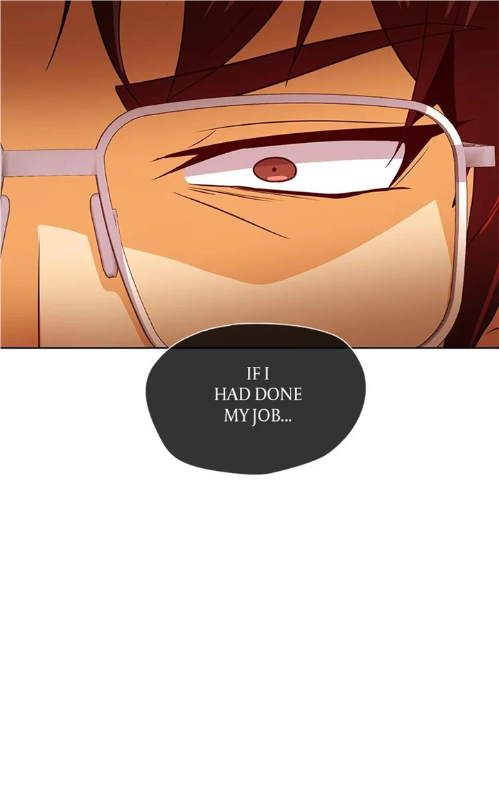 Real World Mobile chapter 63 page 76