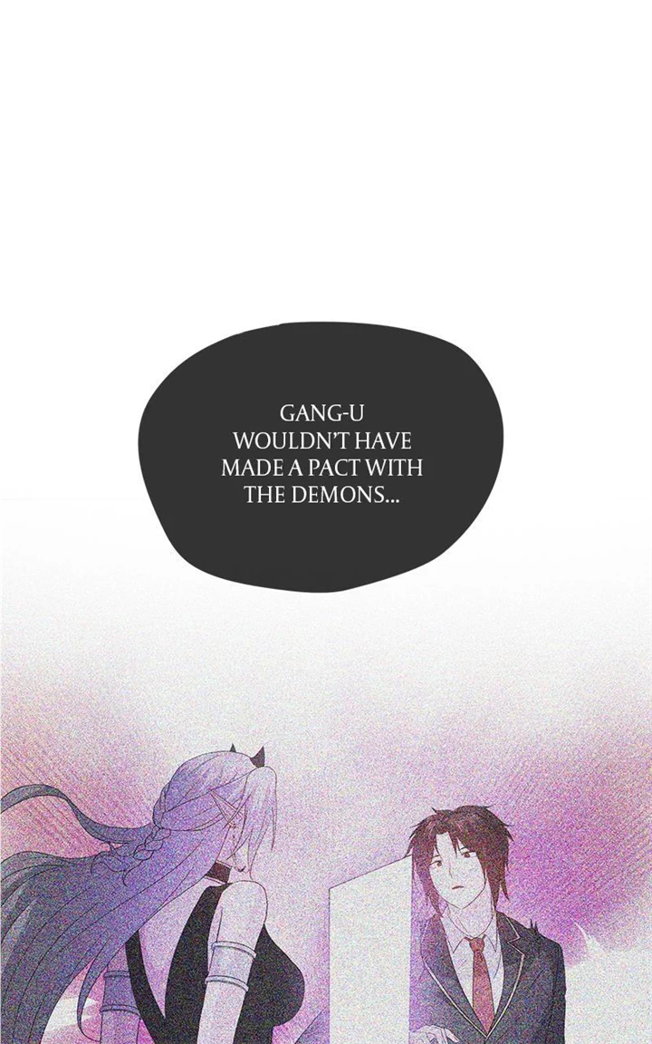 Real World Mobile chapter 63 page 77