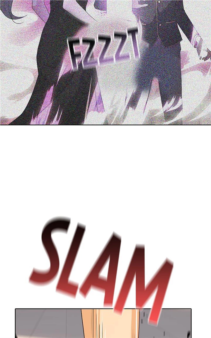 Real World Mobile chapter 63 page 78