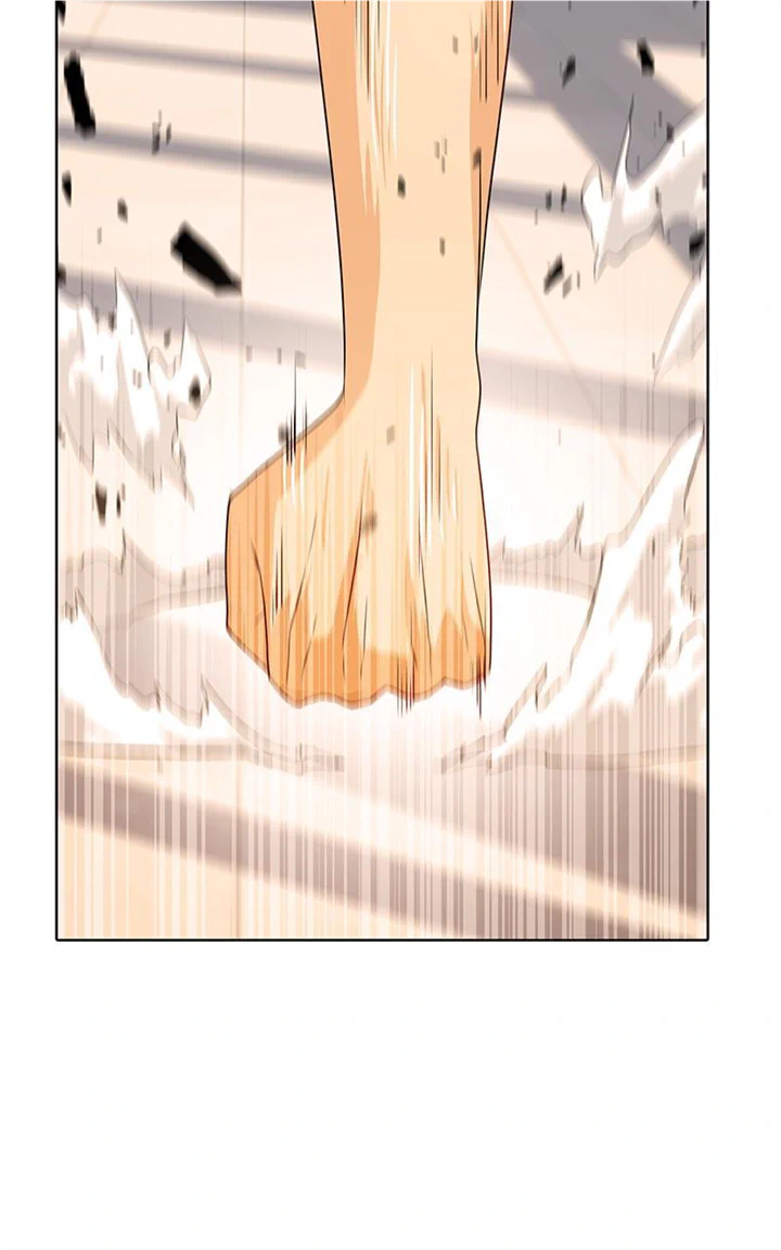 Real World Mobile chapter 63 page 79