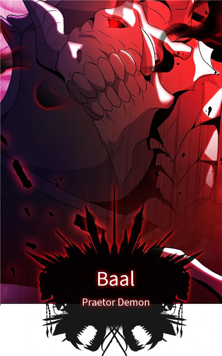 Real World Mobile chapter 63 page 8