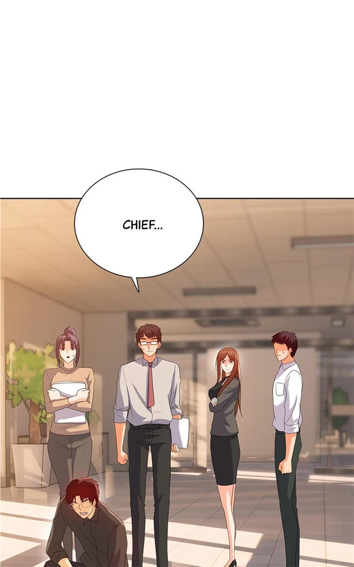 Real World Mobile chapter 63 page 80