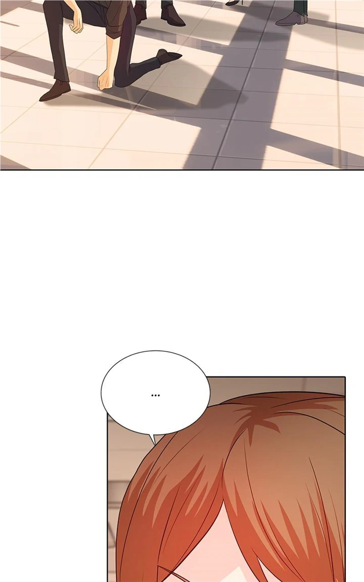 Real World Mobile chapter 63 page 81