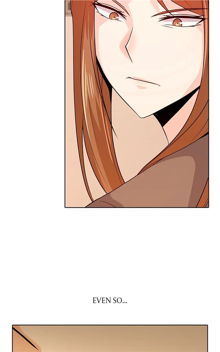 Real World Mobile chapter 63 page 82