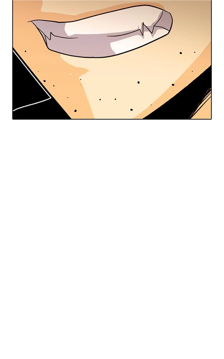 Real World Mobile chapter 63 page 83