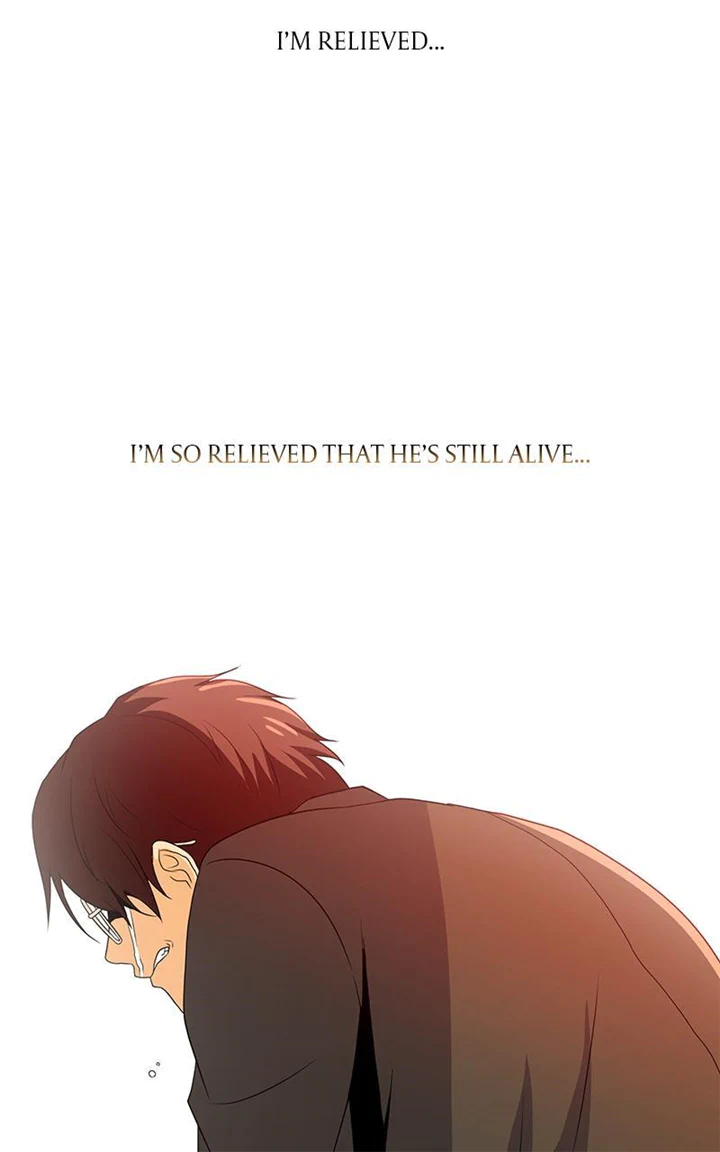 Real World Mobile chapter 63 page 84