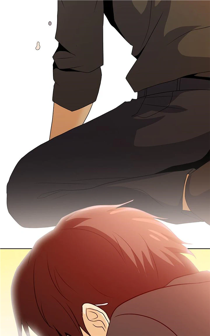 Real World Mobile chapter 63 page 85