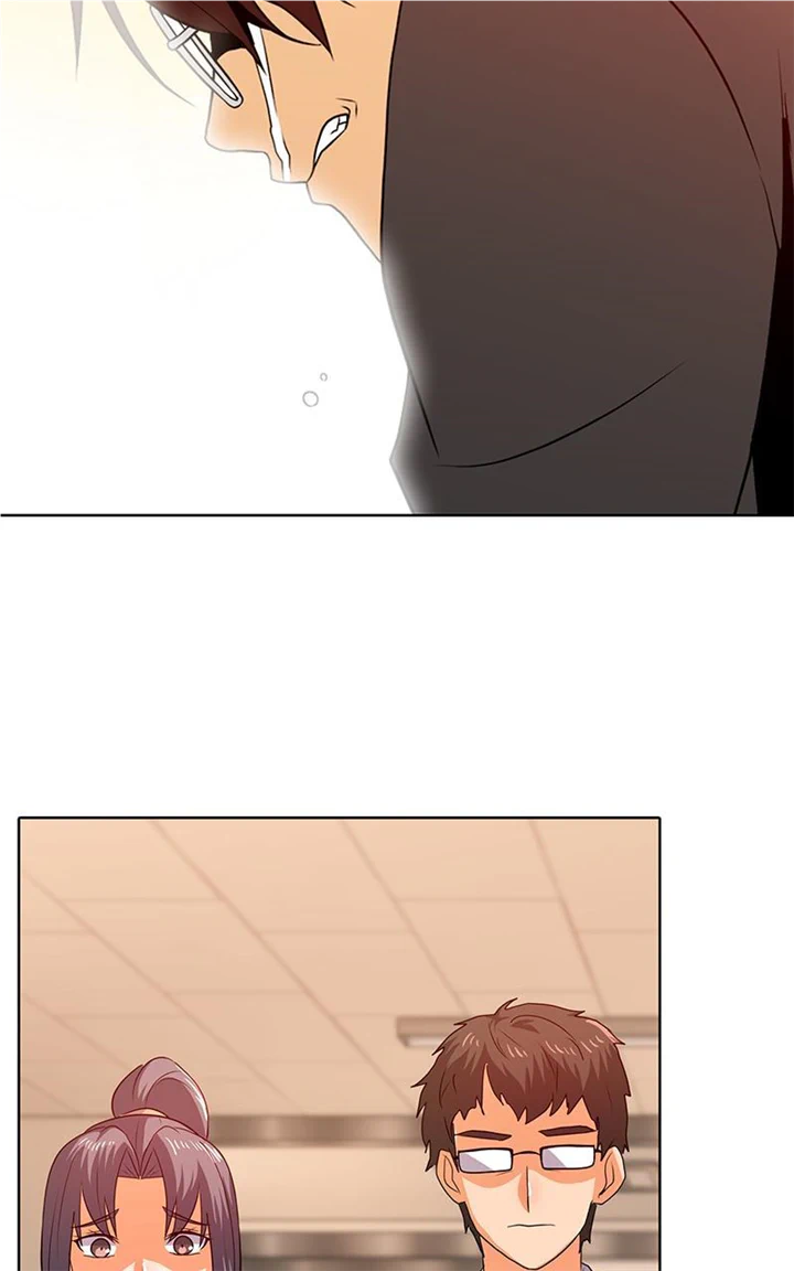 Real World Mobile chapter 63 page 86