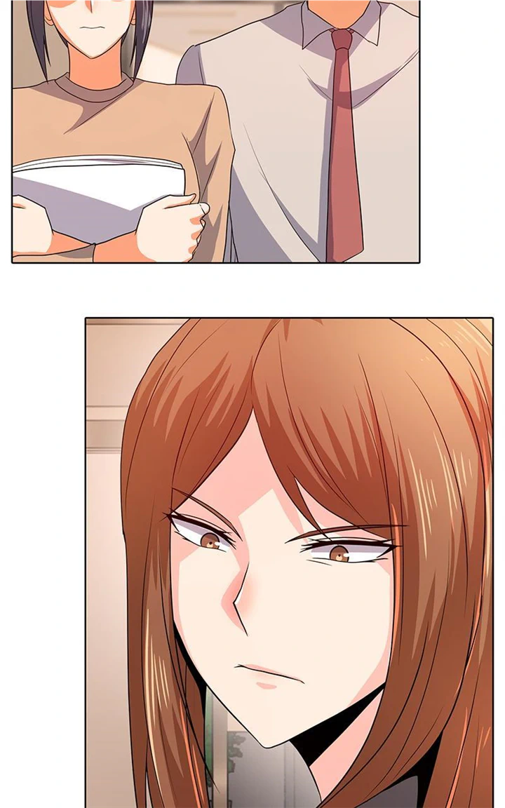 Real World Mobile chapter 63 page 87