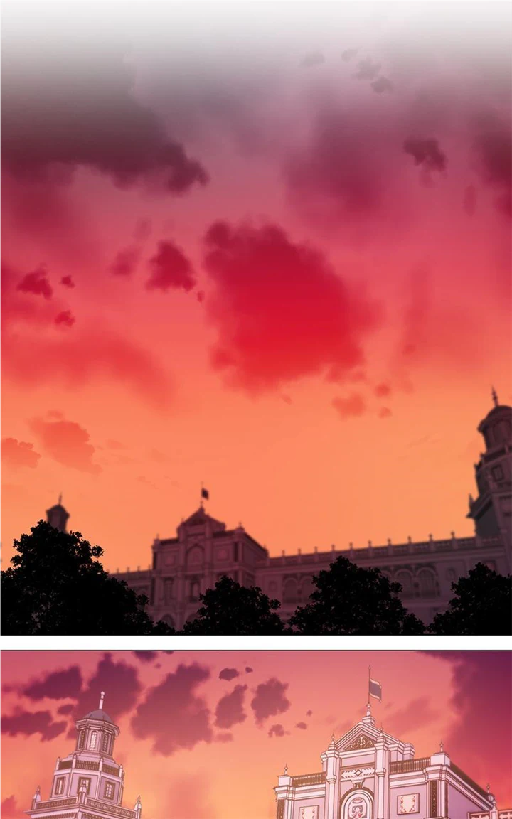 Real World Mobile chapter 63 page 89