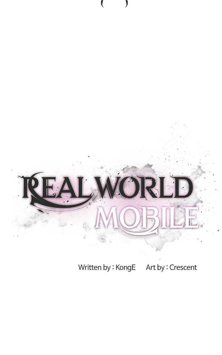 Real World Mobile chapter 63 page 9
