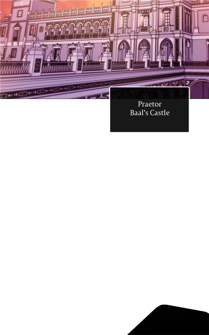 Real World Mobile chapter 63 page 90