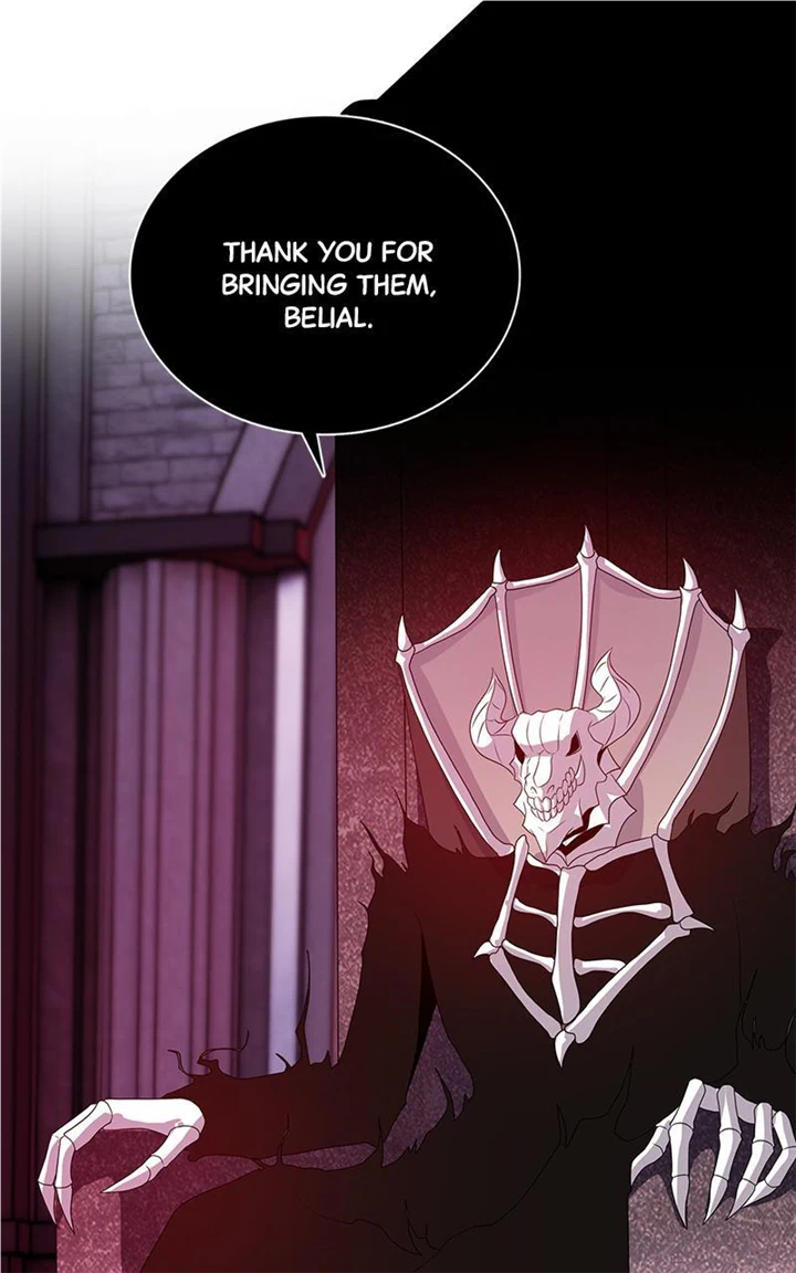 Real World Mobile chapter 63 page 91