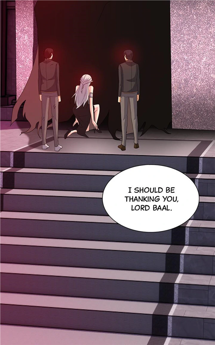 Real World Mobile chapter 63 page 92