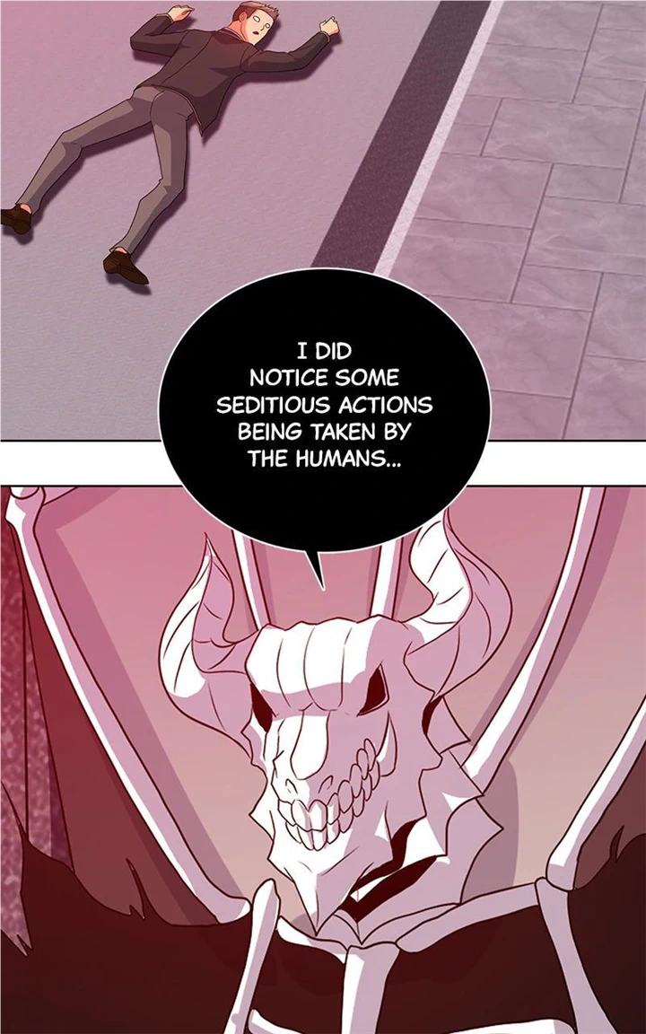 Real World Mobile chapter 63 page 93