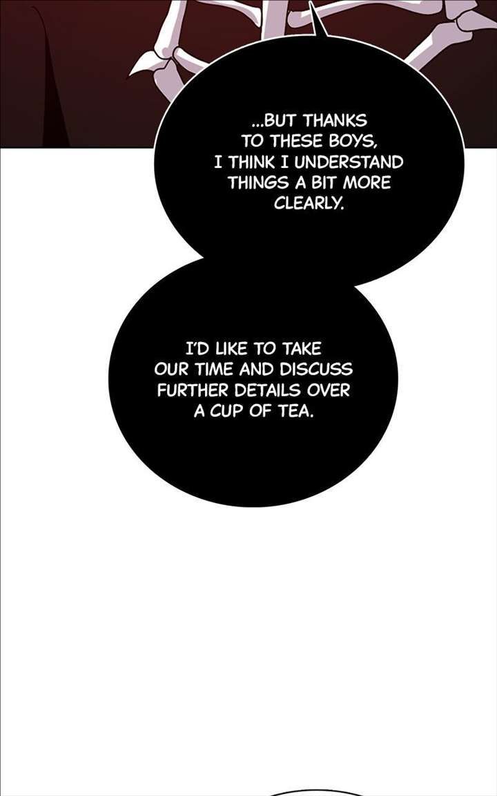 Real World Mobile chapter 63 page 94