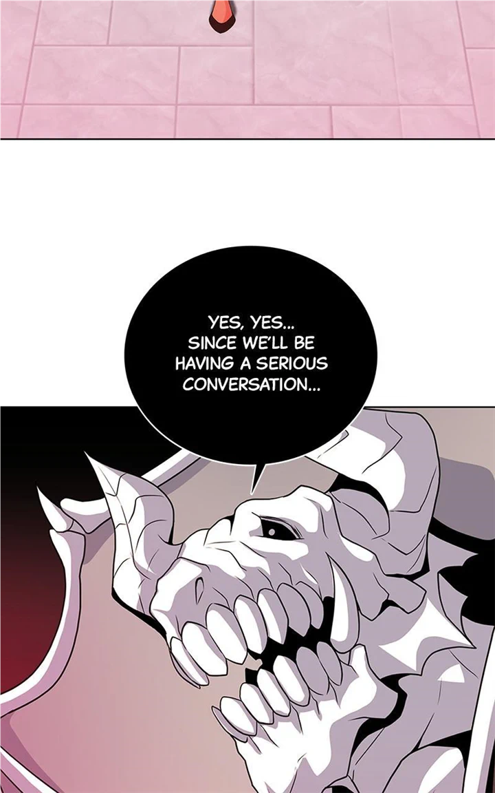 Real World Mobile chapter 63 page 96