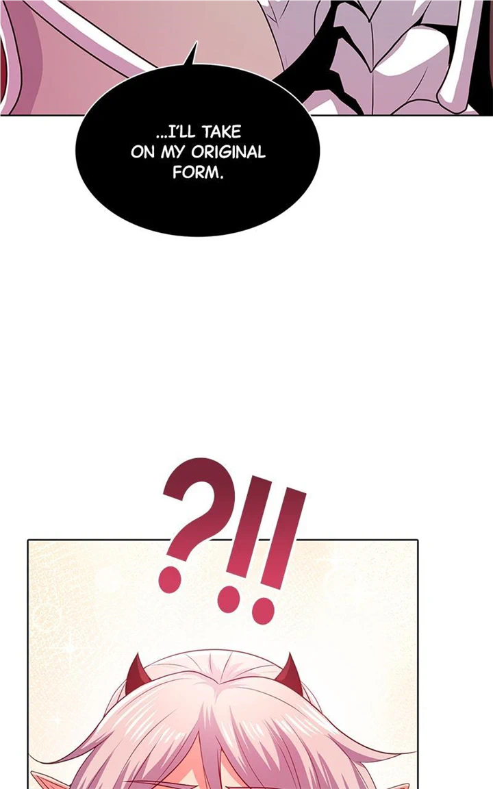 Real World Mobile chapter 63 page 97