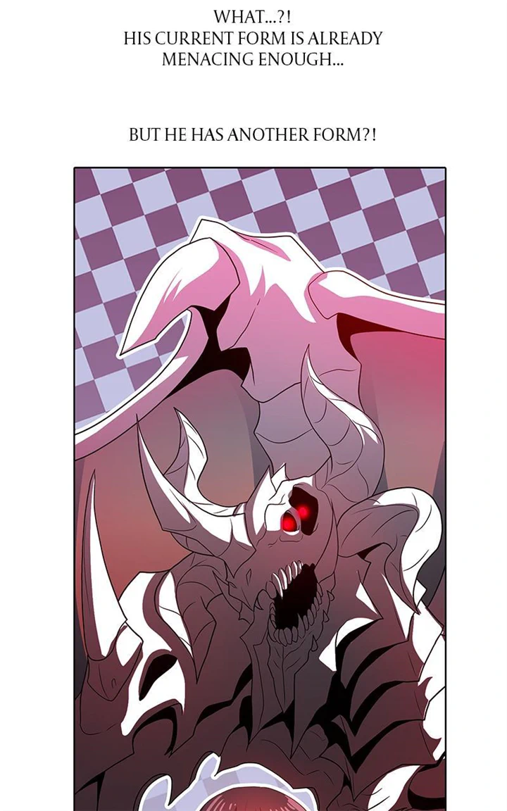 Real World Mobile chapter 63 page 99